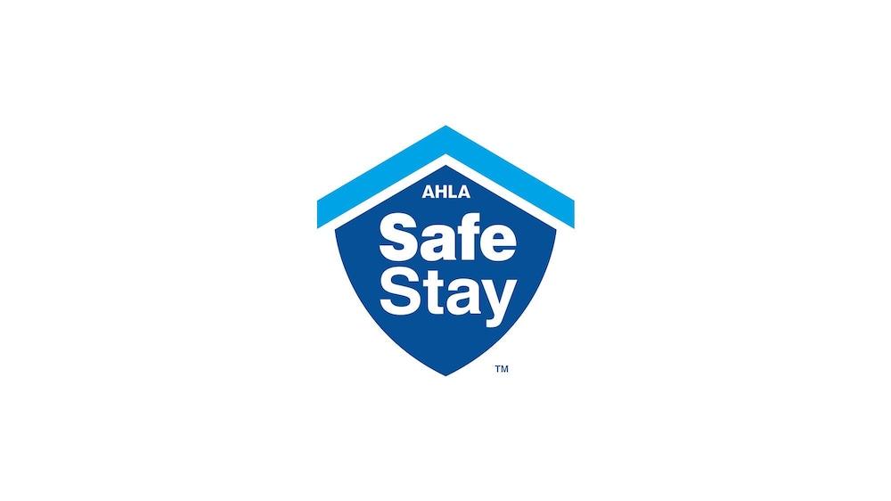Comfort Inn Chester - Richmond South Ngoại thất bức ảnh